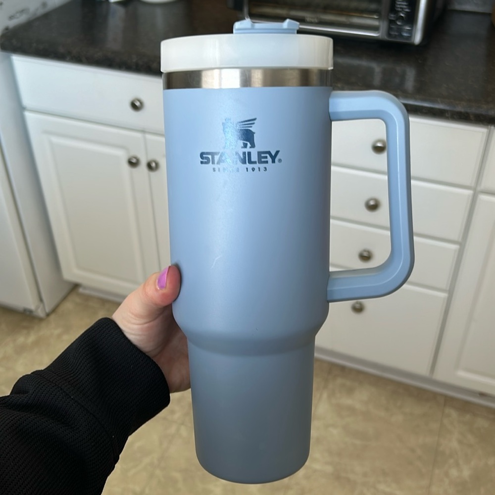 Stanley 40oz